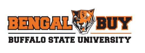 Bengal Buy, Buffalo State University